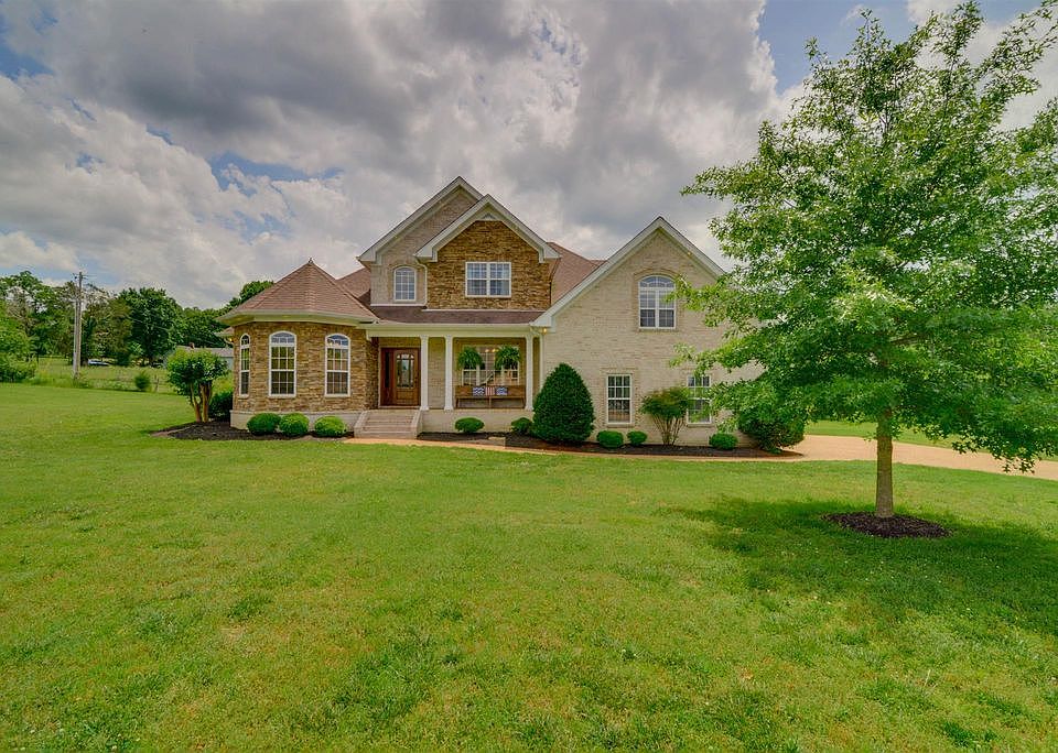 1st image of 1103 Ballentrace Blvd