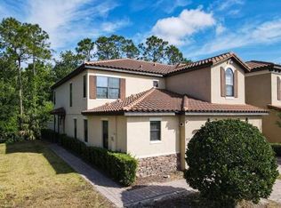 8137 Roseville Blvd, Davenport, FL 33896