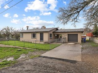 277 Myrtle St, Valley Springs, CA