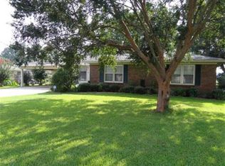 2971 Rocky Head Rd, Enterprise, AL 36330