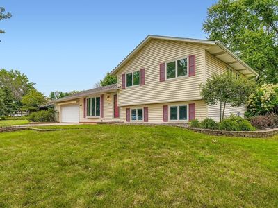 167 Tamarack Ct, Stillwater, MN, 55082