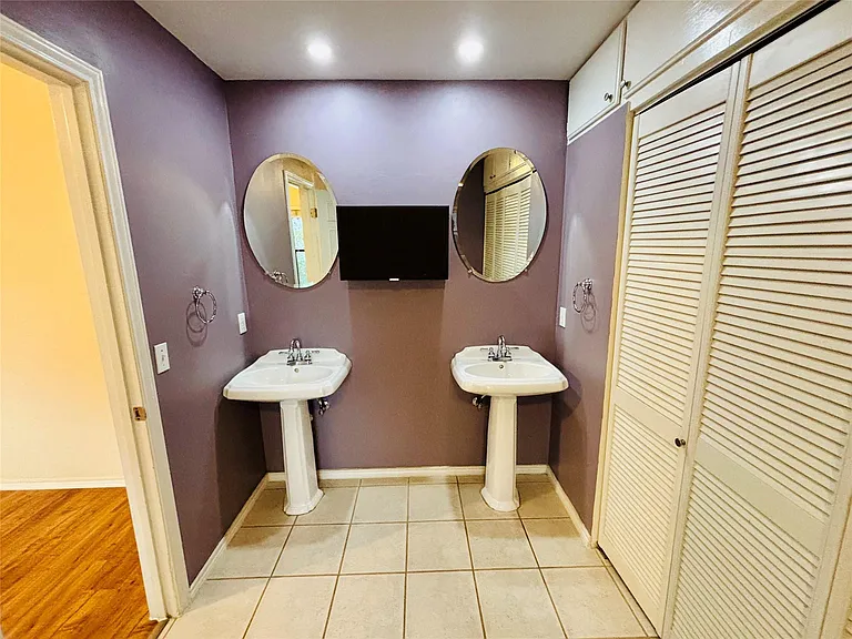 13007 Amarillo Ave — Photo 9