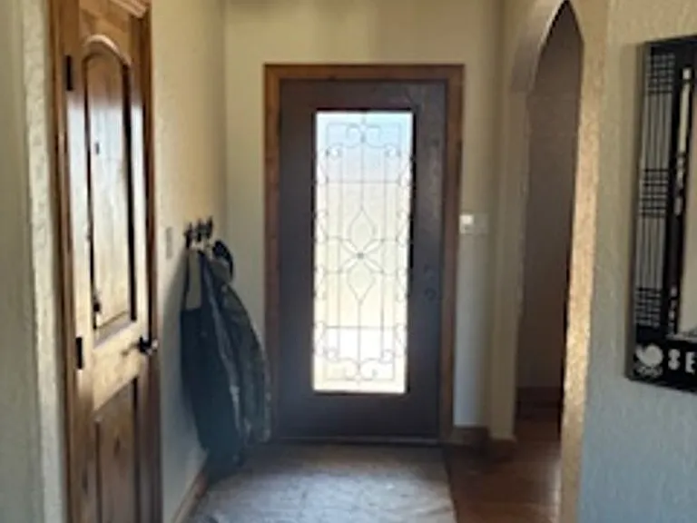 3804 Ben Hogan Dr — Photo 2