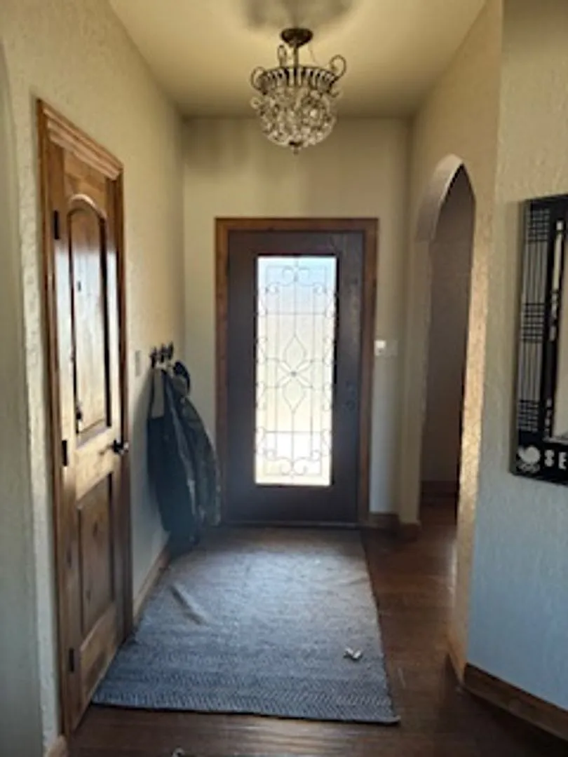 Building Photo - 3804 Ben Hogan Dr