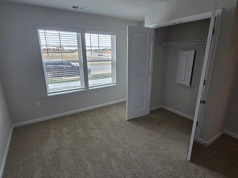 254 Ensemble Way — Photo 20