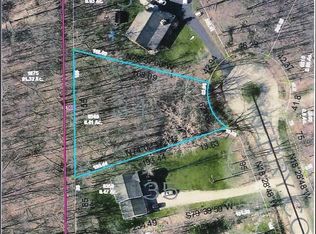 9010 Kerry Ct, Onsted, MI
