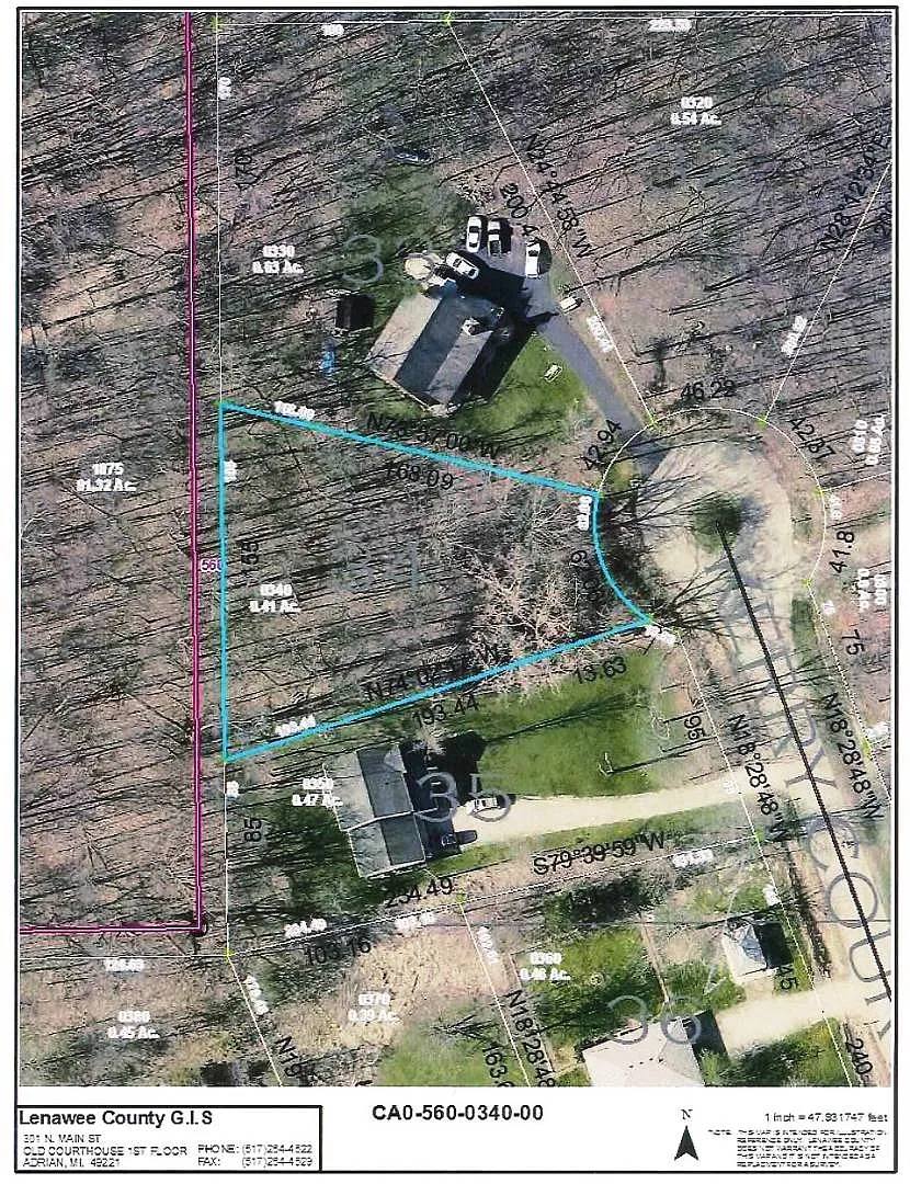 9010 Kerry Ct photo 1