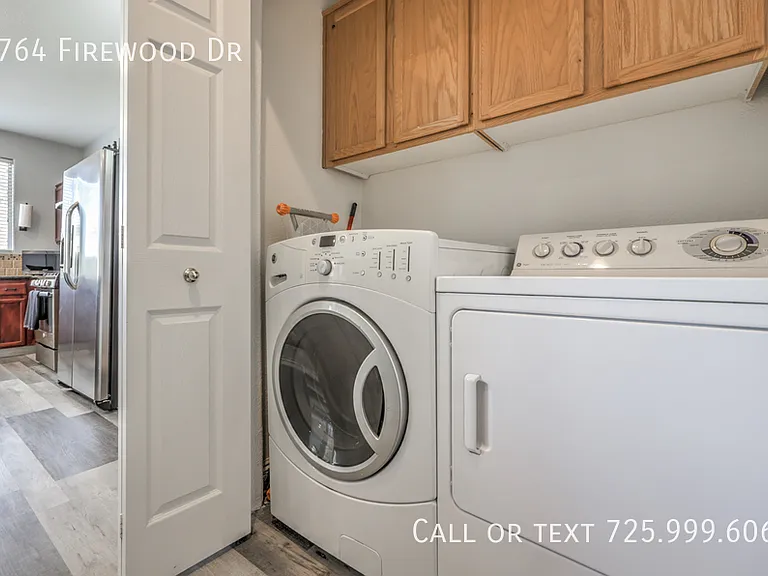 6764 Firewood Dr — Photo 23