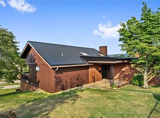 71 Rear 8 St, Uniontown, PA 15401