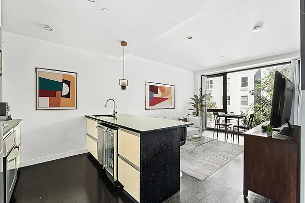 Sold by Compass | media 1