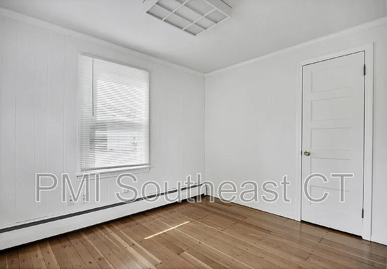 51 Lake Ave — Photo 15