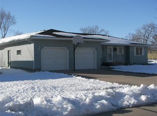 1623 A St, Schuyler, NE 68661