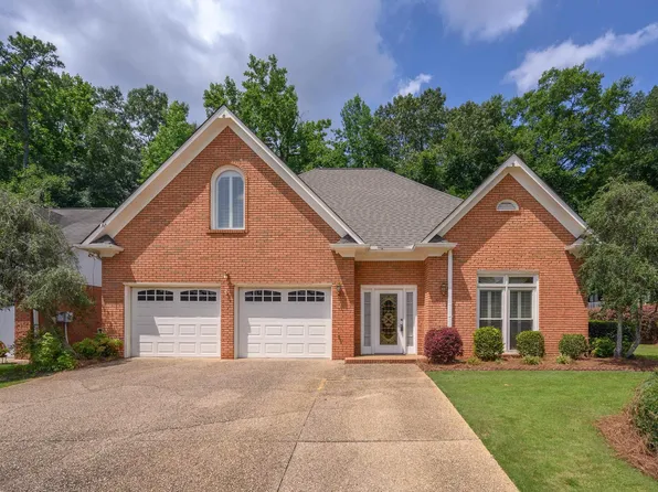 3888 Ripple Leaf Cir, Birmingham, AL 35216