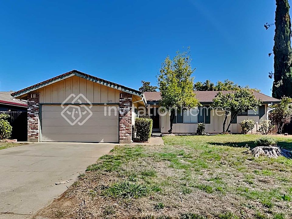 1st image of 2453 Aramon Dr