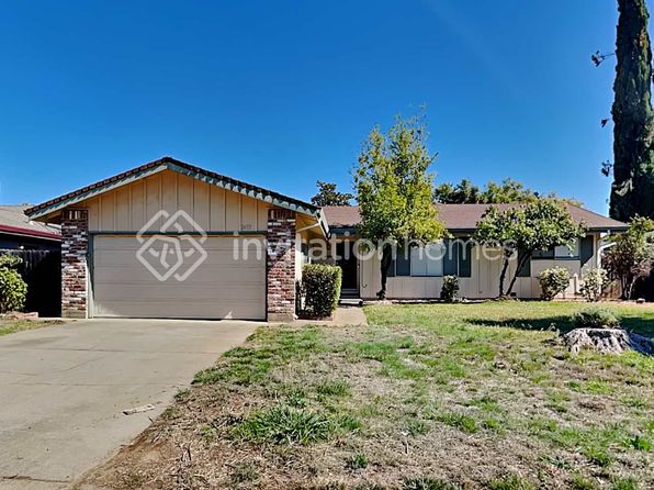 2453 Aramon Dr