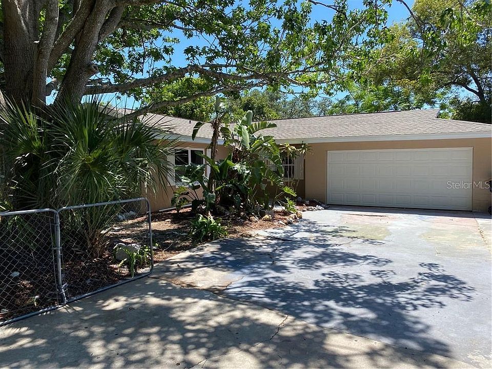 1st image of 2721 Telstar Ave