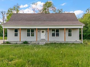 118 E Biggs Rd, Portland, TN 37148