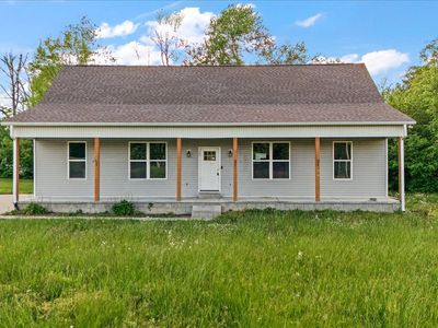 118 E Biggs Rd, Portland, TN, 37148