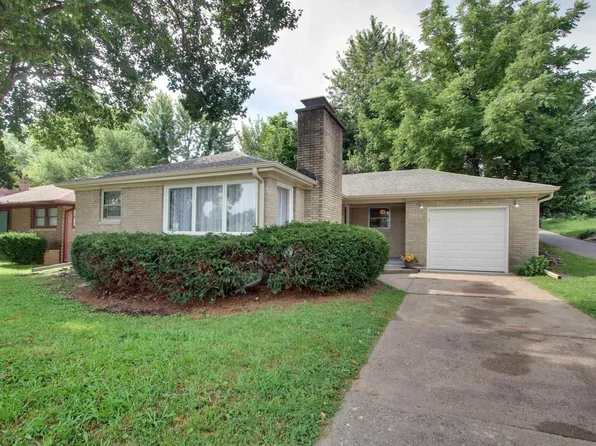 916 Locust St, Quincy, IL 62301
