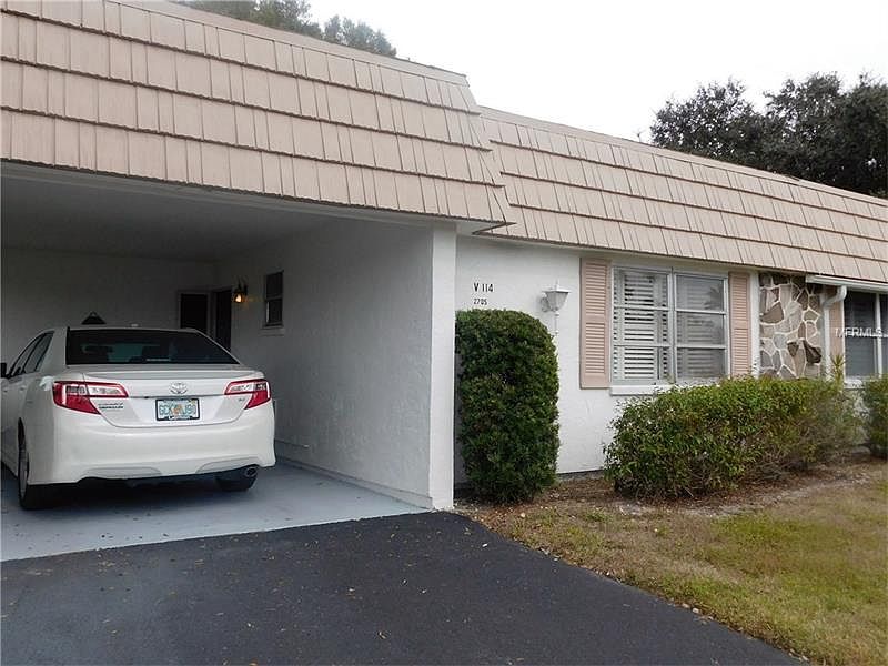 1st image of 2705 Riverbluff Pkwy