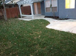 14084 Weeping Willow Ln, Fontana, CA 92337