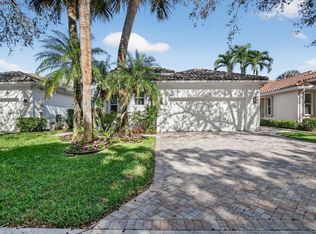 Broken Sound, Boca Raton, FL 33496