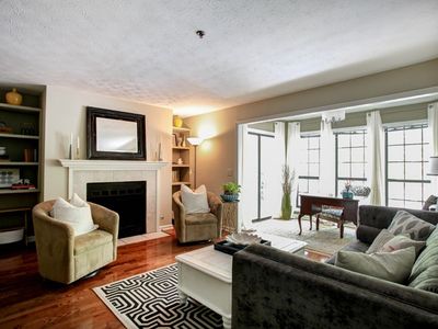 2772 Vinings Central Dr SE, Smyrna, GA, 30080