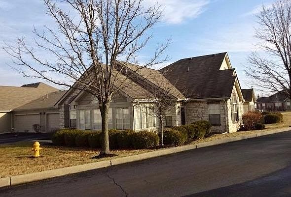 1st image of 1346 Cotswold Ln #5