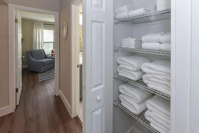 2413 SE Wishbone Rd — Photo 22