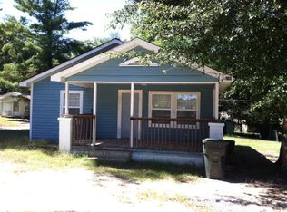 230 Breeze Hill Rd, Warrenville, SC 29851