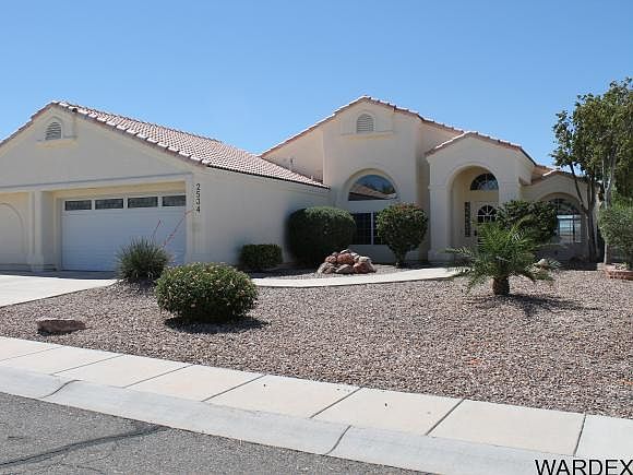 1st image of 2534 Bridlewise Ln