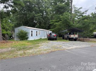 0 Friendship Dr, Matthews, NC 28105