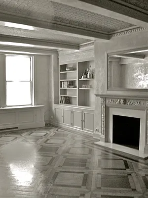 Sold by CMT Private RE | media 6