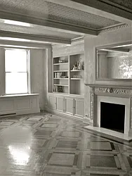 Sold by CMT Private RE