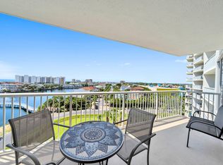 970 Highway 98 UNIT 606, Destin, FL 32541