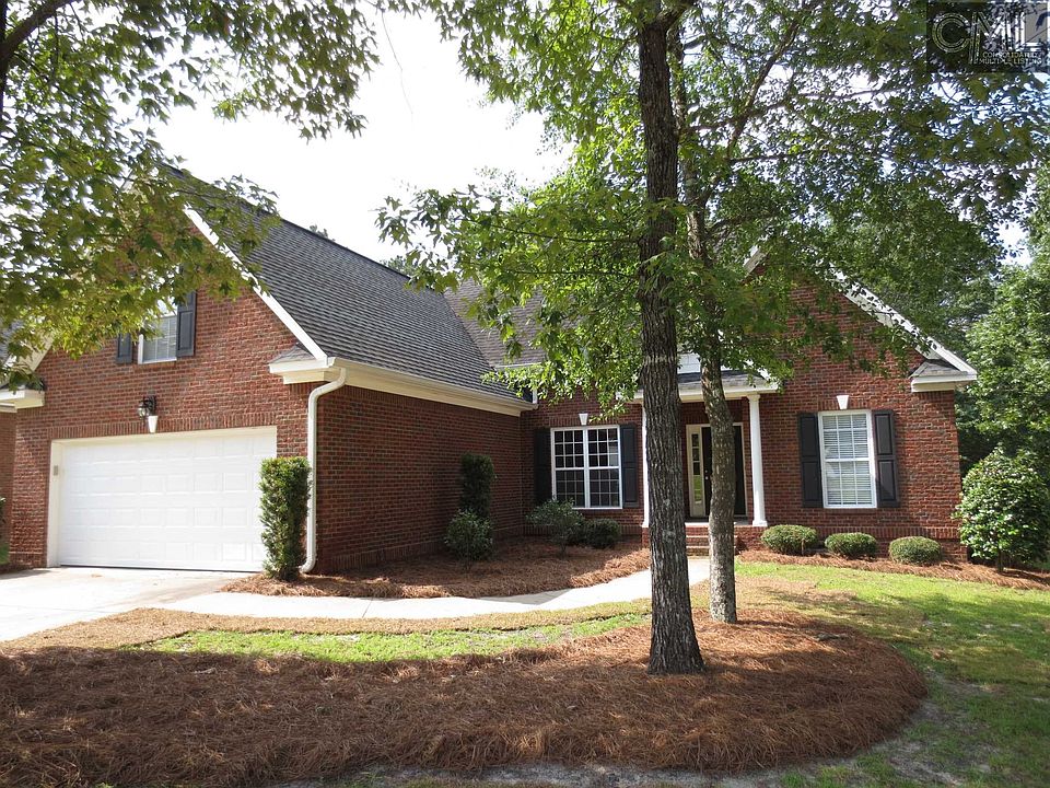 1st image of 408 Rose Creek Ln