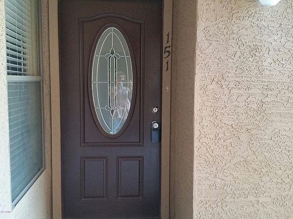 4th image of 16657 E Gunsight Dr Unit 151