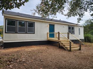 116 Hillside Way, Elberton, GA 30635