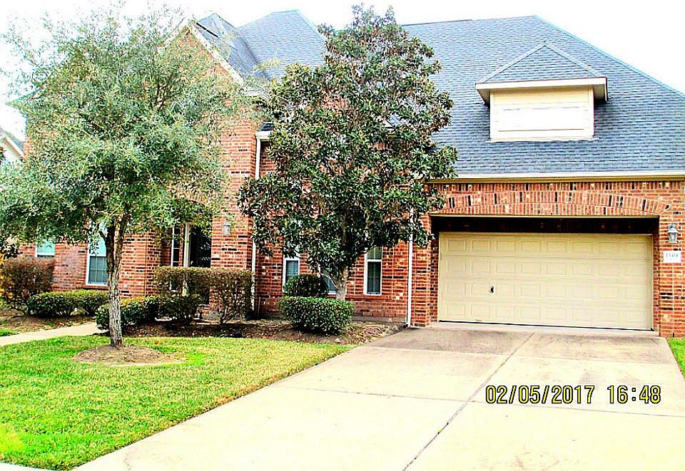 1st image of 13414 Misty Orchard Ln