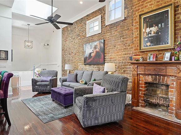 5th image of 509 Governor Nicholls St #B