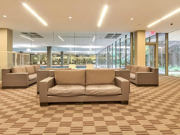 7131 E Rancho Vista Dr #2003 — Photo 26