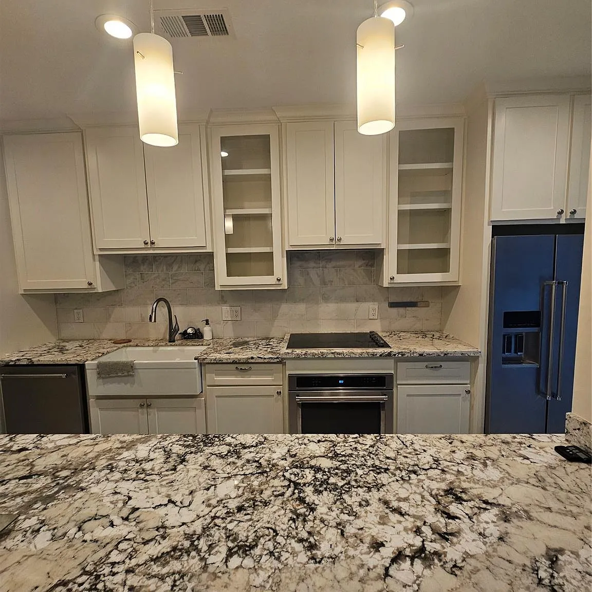 1201 McDuffie St — Photo 3