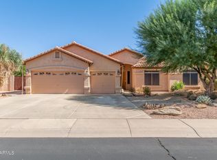 503 S Roanoke St, Gilbert, AZ 85296