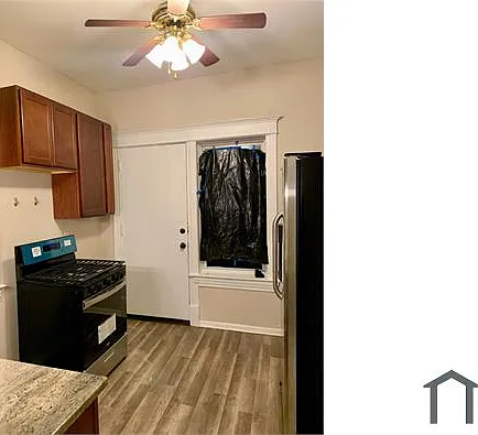 5249 S Indiana Ave #2 — Photo 4
