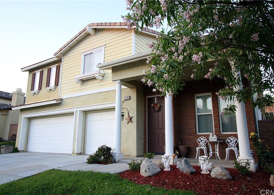 1st image of 34280 Torrey Pines Ct