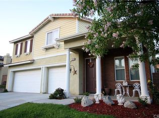 34280 Torrey Pines Ct, Lake Elsinore, CA 92532
