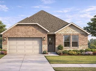 13219 Bluebonnet, Santa Fe, TX 77510