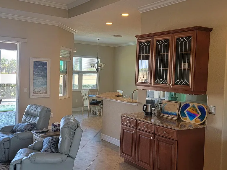 7809 Heritage Grand Pl — Photo 8