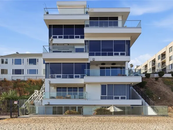 23 4th Pl Unit 6, Long Beach, CA 90802