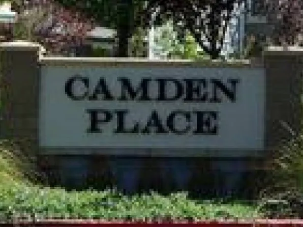 6083 Camden Cir, Citrus Heights, CA 95621